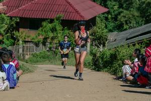 BIB: 
                            <button type="button" onclick="openModal(26713858)" class="btn btn-primary btn-sm float-right btn-popup" data-toggle="modal" data-target=".modal-high-quality">
                        <i class="fas fa-shopping-cart"></i> Add to Cart
                    </button>
                                            <button type="button" onclick="isThisMe(26713858, true)" class="btn btn-success btn-sm float-right btn-popup btn-isme hidden" data-toggle="tooltip" data-placement="bottom" title="นี่คือรูปของคุณใช่ไหม คลิกที่นี่เพื่อเอาเข้าอัลบั้ม">
                        <i class="fas fa-plus"></i> Add to album
                    </button>
                    <button type="button" onclick="isThisMe(26713858, false)" class="btn btn-warning btn-sm float-right btn-popup btn-isnotme hidden">
                        <i class="fas fa-ban"></i> Remove from album
                    </button>